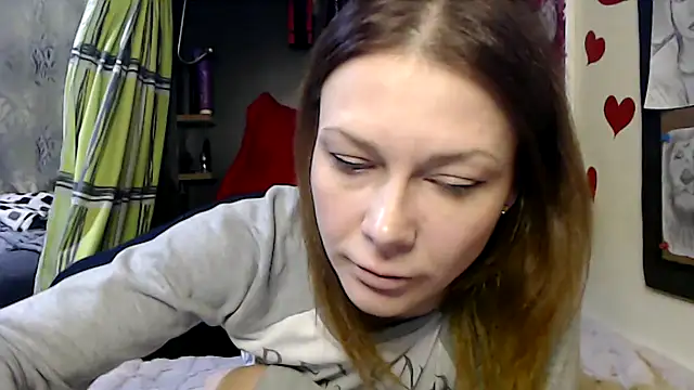 Snapshot of HarleyQuinn_69 chatting on December 2024 09:28:01 PM HarleyQuinn 69 online show from December 2024 09:28:01 PM