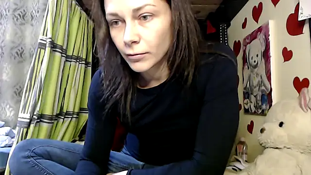 Snapshot of HarleyQuinn_69 chatting on February 2025 11:16:02 PM HarleyQuinn 69 online show from February 2025 11:16:02 PM