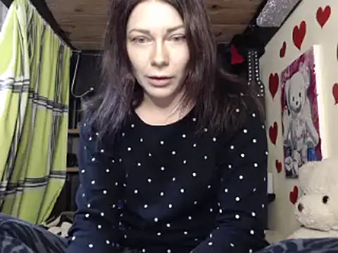 Snapshot of HarleyQuinn_69 chatting on February 2025 07:30:02 PM HarleyQuinn 69 online show from February 2025 07:30:02 PM