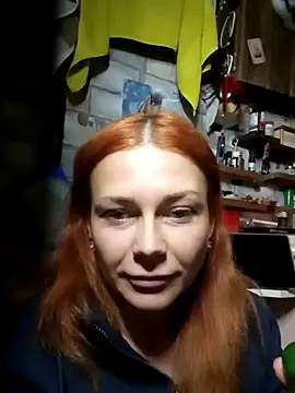 Snapshot of HarleyQuinn_69 chatting on November 2025 03:44:02 PM HarleyQuinn 69 online show from November 2025 03:44:02 PM