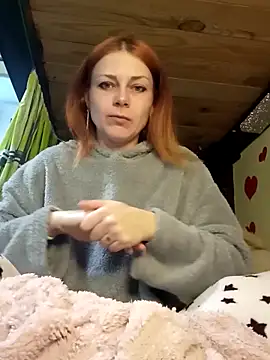 Snapshot of HarleyQuinn_69 chatting on November 2025 01:06:01 PM HarleyQuinn 69 online show from November 2025 01:06:01 PM