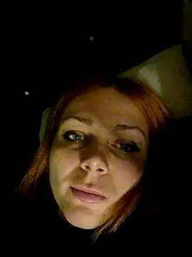 Snapshot of HarleyQuinn_69 chatting on December 2025 02:23:02 PM HarleyQuinn 69 online show from December 2025 02:23:02 PM