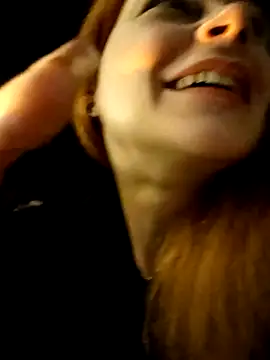 Snapshot of HarleyQuinn_69 chatting on January 2026 06:33:02 PM HarleyQuinn 69 online show from January 2026 06:33:02 PM