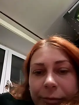 Snapshot of HarleyQuinn_69 chatting on January 2026 03:28:02 PM HarleyQuinn 69 online show from January 2026 03:28:02 PM