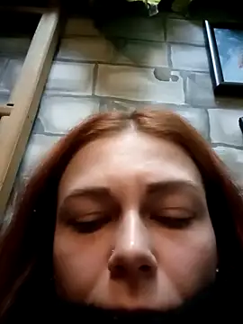 Snapshot of HarleyQuinn_69 chatting on February 2026 06:39:01 PM HarleyQuinn 69 online show from February 2026 06:39:01 PM