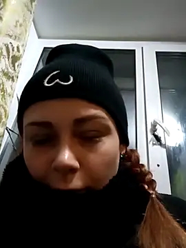 Snapshot of HarleyQuinn_69 chatting on February 2026 06:25:01 PM HarleyQuinn 69 online show from February 2026 06:25:01 PM