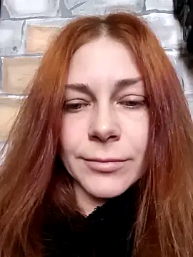 Snapshot of HarleyQuinn_69 chatting on February 2026 08:19:01 AM HarleyQuinn 69 online show from February 2026 08:19:01 AM