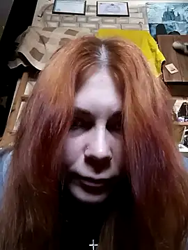 Snapshot of HarleyQuinn_69 chatting on February 2026 12:24:01 PM HarleyQuinn 69 online show from February 2026 12:24:01 PM