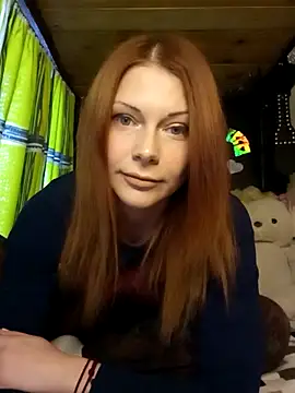 HarleyQuinn 69 online show from March 2026 12:23:02 PM