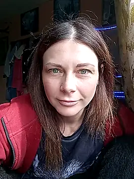 HarleyQuinn 69 online show from April 2026 07:11:01 AM