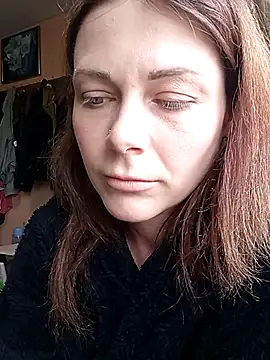 HarleyQuinn 69 online show from April 2026 12:55:02 PM