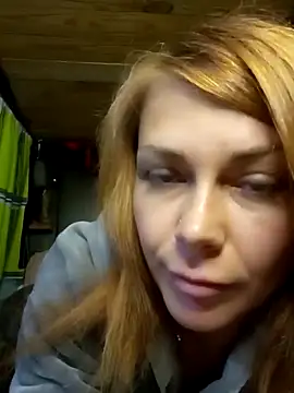 HarleyQuinn 69 online show from June 2026 11:47:01 AM