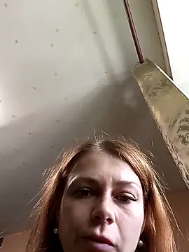 HarleyQuinn 69 online show from June 2026 12:37:01 PM