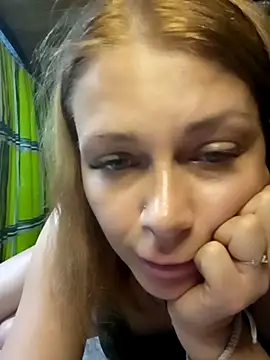 HarleyQuinn 69 online show from June 2026 11:29:02 AM