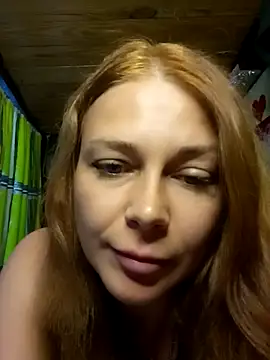 HarleyQuinn 69 online show from June 2026 01:32:01 PM
