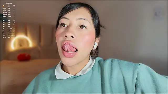 Snapshot of nerak_1a_ chatting on December 2024 06:28:01 PM nerak 1a online show from December 2024 06:28:01 PM