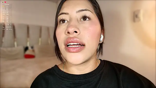 Snapshot of nerak_1a_ chatting on December 2024 08:02:01 PM nerak 1a online show from December 2024 08:02:01 PM