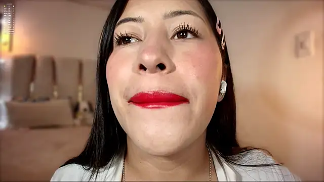 Snapshot of nerak_1a_ chatting on January 2025 06:47:01 PM nerak 1a online show from January 2025 06:47:01 PM