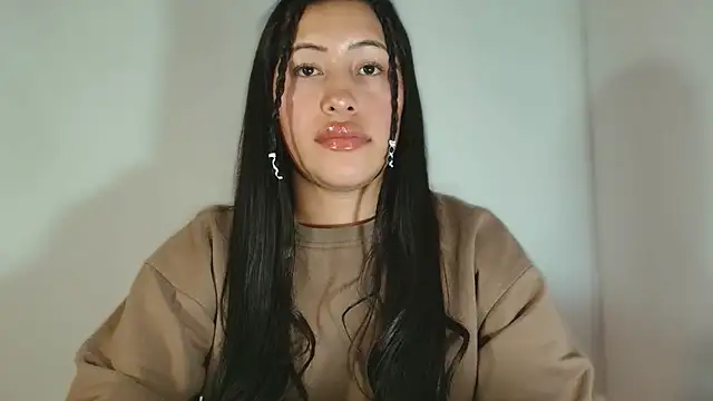 Snapshot of nerak_1a_ chatting on February 2025 02:44:02 AM nerak 1a online show from February 2025 02:44:02 AM