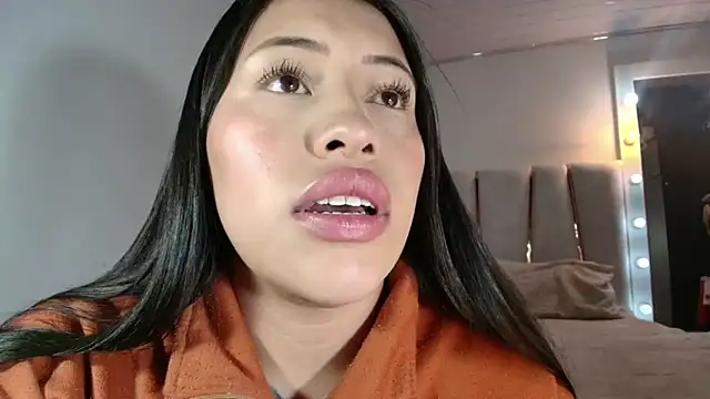 Snapshot of nerak_1a_ chatting on February 2025 12:27:01 AM nerak 1a online show from February 2025 12:27:01 AM