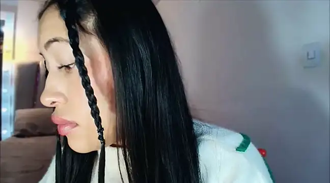 Snapshot of nerak_1a_ chatting on February 2025 07:02:01 PM nerak 1a online show from February 2025 07:02:01 PM