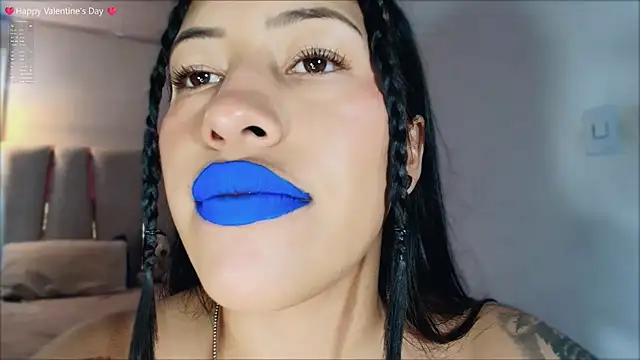 Snapshot of nerak_1a_ chatting on February 2025 10:04:01 PM nerak 1a online show from February 2025 10:04:01 PM