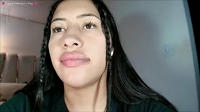 Snapshot of nerak_1a_ chatting on February 2025 02:15:01 AM nerak 1a online show from February 2025 02:15:01 AM