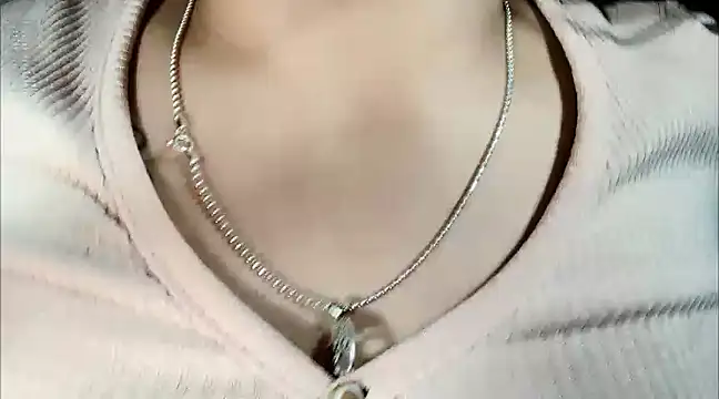 Snapshot of nerak_1a_ chatting on February 2025 08:33:01 PM nerak 1a online show from February 2025 08:33:01 PM