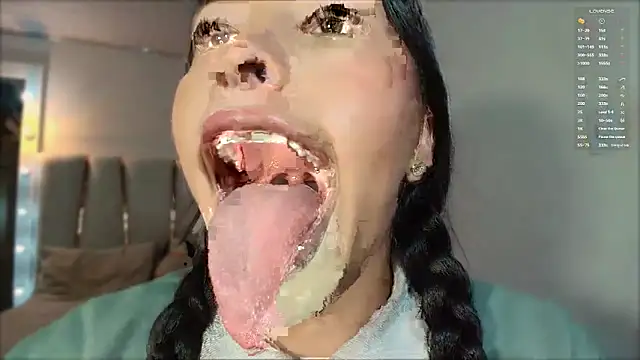 Snapshot of nerak_1a_ chatting on February 2025 12:32:01 AM nerak 1a online show from February 2025 12:32:01 AM