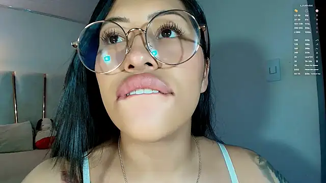 Snapshot of nerak_1a_ chatting on March 2025 06:18:01 PM nerak 1a online show from March 2025 06:18:01 PM