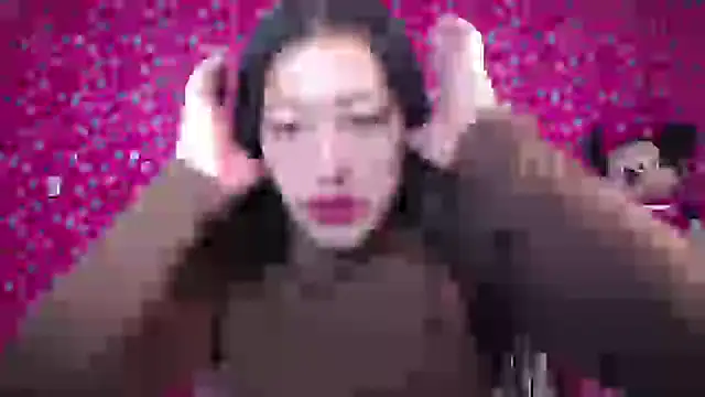 Snapshot of nerak_1a_ chatting on March 2025 04:03:02 PM nerak 1a online show from March 2025 04:03:02 PM