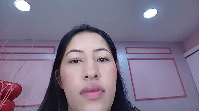 Snapshot of nerak_1a_ chatting on March 2025 04:18:01 PM nerak 1a online show from March 2025 04:18:01 PM