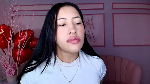 Snapshot of nerak_1a_ chatting on March 2025 04:35:02 PM nerak 1a online show from March 2025 04:35:02 PM