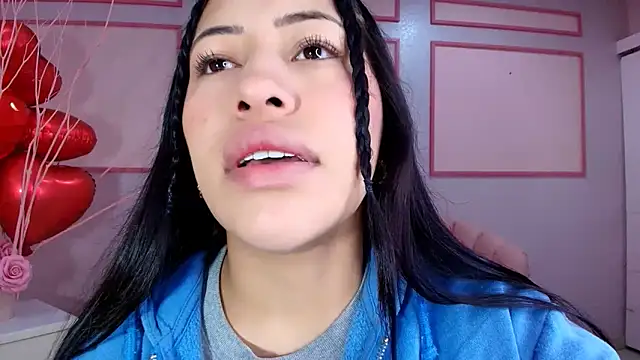 Snapshot of nerak_1a_ chatting on March 2025 04:19:02 PM nerak 1a online show from March 2025 04:19:02 PM