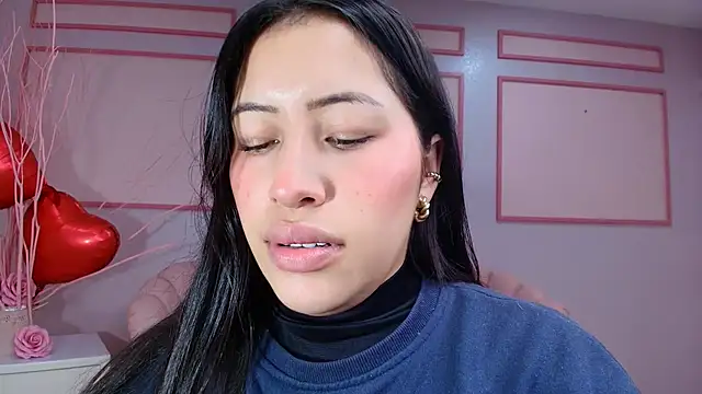 Snapshot of nerak_1a_ chatting on March 2025 04:34:02 PM nerak 1a online show from March 2025 04:34:02 PM