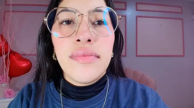 Snapshot of nerak_1a_ chatting on March 2025 07:38:01 PM nerak 1a online show from March 2025 07:38:01 PM