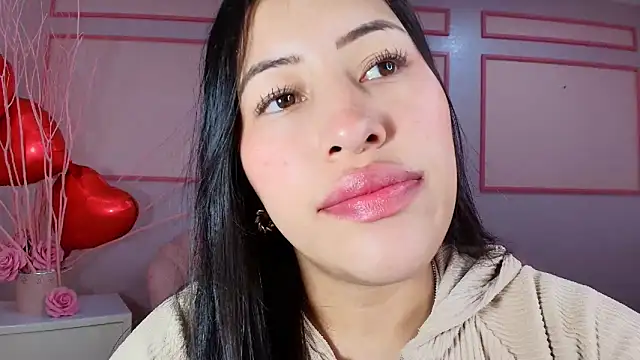 Snapshot of nerak_1a_ chatting on March 2025 04:31:02 PM nerak 1a online show from March 2025 04:31:02 PM