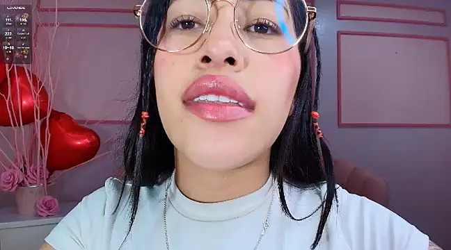 Snapshot of nerak_1a_ chatting on March 2025 07:35:01 PM nerak 1a online show from March 2025 07:35:01 PM