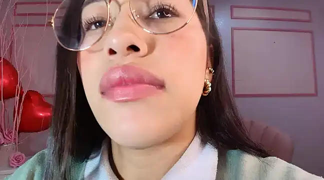 Snapshot of nerak_1a_ chatting on March 2025 04:47:02 PM nerak 1a online show from March 2025 04:47:02 PM