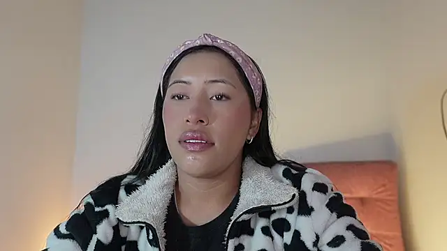 Snapshot of nerak_1a_ chatting on September 2025 06:29:01 PM nerak 1a online show from September 2025 06:29:01 PM