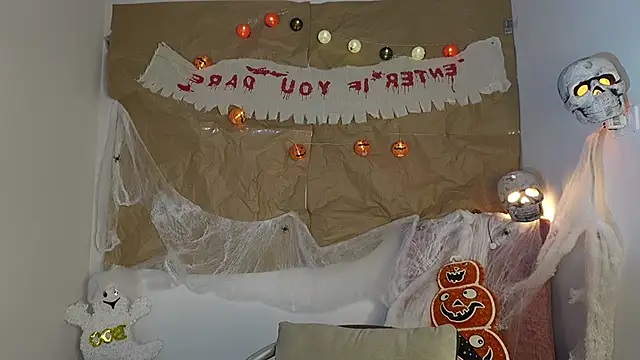 Snapshot of nerak_1a_ chatting on October 2025 07:34:02 PM nerak 1a online show from October 2025 07:34:02 PM