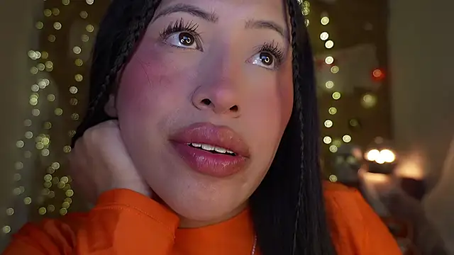 Snapshot of nerak_1a_ chatting on October 2025 05:36:01 PM nerak 1a online show from October 2025 05:36:01 PM