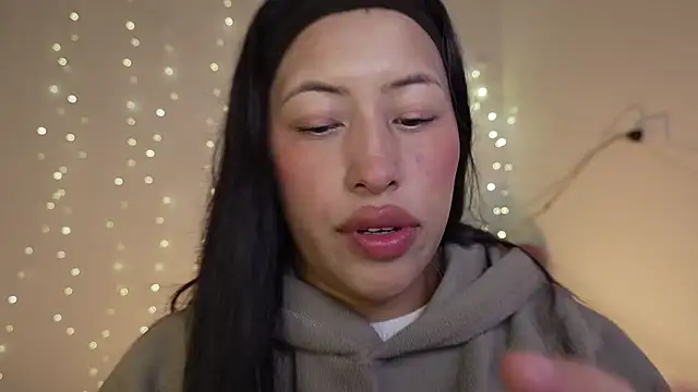 nerak 1a  online show from November 2025 04:51:02 PM