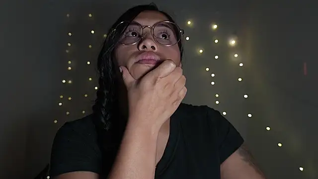 nerak 1a  online show from December 2025 06:25:02 PM