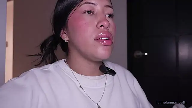 nerak 1a  online show from March 2026 06:55:02 PM