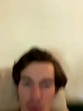 HeyDaddy92 online show from October 2025 09:33:01 PM