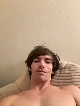 HeyDaddy92 online show from November 2025 06:57:02 AM