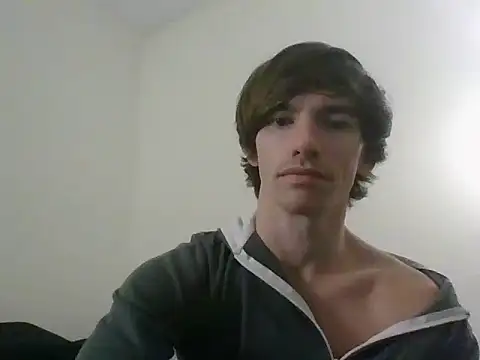 HeyDaddy92 online show from November 2025 11:21:01 AM