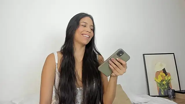 rouse 4 online show from November 2025 10:23:02 PM