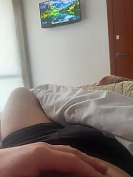 97banana online show from July 2026 01:52:02 PM